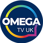 Omega TV UK