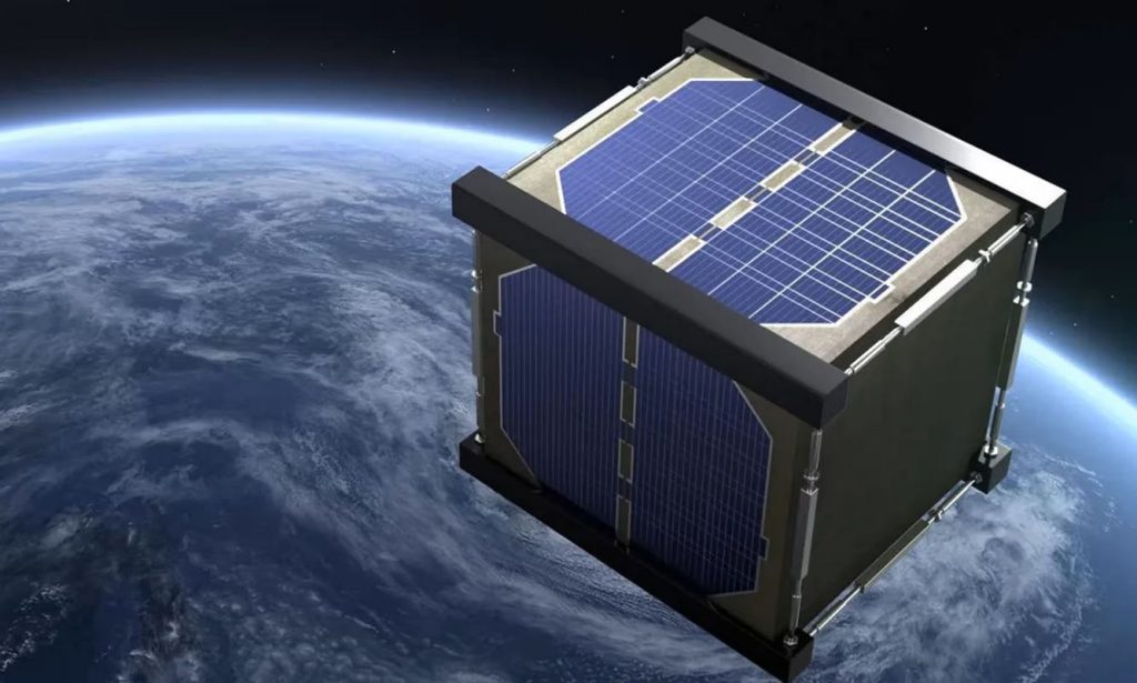 an-artists-impression-of-the-LignoSat